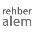 Diyarbakır Star21 Nakliyat
